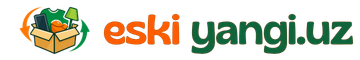 EskiYangi